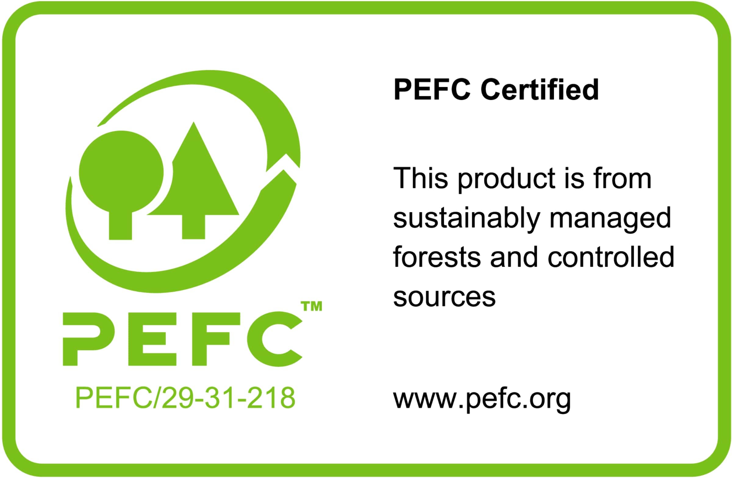 pefc-detail-logo